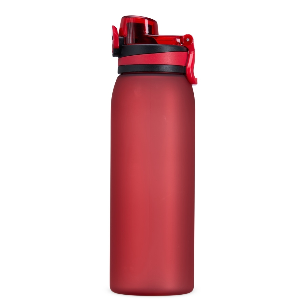 https://corporativo.acertenopresente.com/storage/images/Squeeze-Plastico-900ml-VERMELHO-20226-1726087839[1]_1761759678.jpg